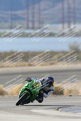 media/Dec-05-2025-CVMA Friday Practice (Fri) [[303bad9a84]]/3-Racer 3 (NRS)/Session 2 (Turn 14)/